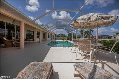 Located in the highly desirable Gold Coast Estates boating - photo 34
