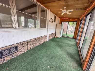 HERE'S THE RUSTIC LAKE HOUSE YOU'VE BEEN WAITNG FOR!!! Discover - photo 34