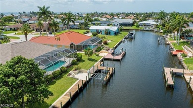 Located in the highly desirable Gold Coast Estates boating - photo 35