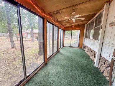 HERE'S THE RUSTIC LAKE HOUSE YOU'VE BEEN WAITNG FOR!!! Discover - photo 35