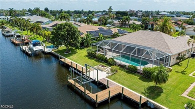 Located in the highly desirable Gold Coast Estates boating - photo 36