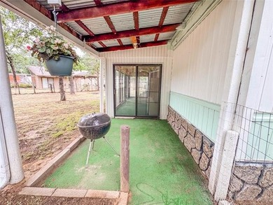 HERE'S THE RUSTIC LAKE HOUSE YOU'VE BEEN WAITNG FOR!!! Discover - photo 36