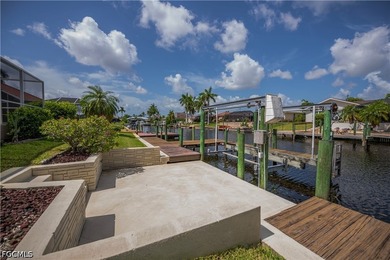 Located in the highly desirable Gold Coast Estates boating - photo 37