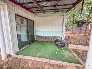 HERE'S THE RUSTIC LAKE HOUSE YOU'VE BEEN WAITNG FOR!!! Discover - photo 37