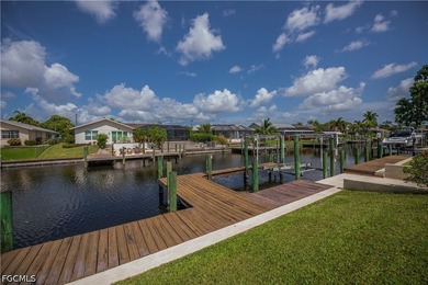 Located in the highly desirable Gold Coast Estates boating - photo 38