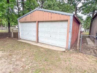 HERE'S THE RUSTIC LAKE HOUSE YOU'VE BEEN WAITNG FOR!!! Discover - photo 38