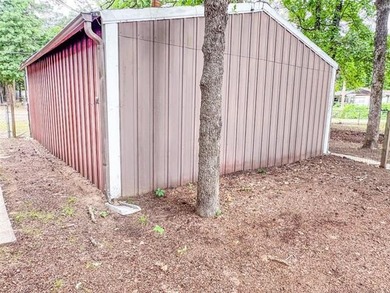 HERE'S THE RUSTIC LAKE HOUSE YOU'VE BEEN WAITNG FOR!!! Discover - photo 39