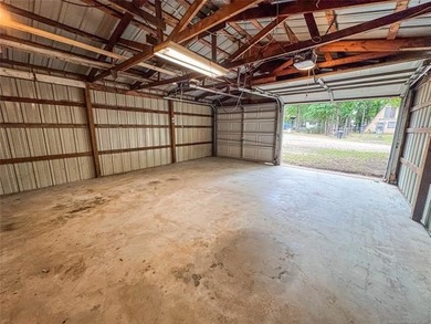 HERE'S THE RUSTIC LAKE HOUSE YOU'VE BEEN WAITNG FOR!!! Discover - photo 40