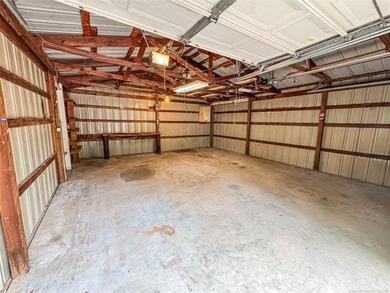 HERE'S THE RUSTIC LAKE HOUSE YOU'VE BEEN WAITNG FOR!!! Discover - photo 41