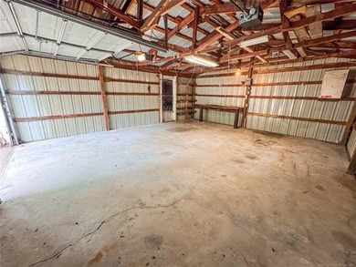HERE'S THE RUSTIC LAKE HOUSE YOU'VE BEEN WAITNG FOR!!! Discover - photo 42