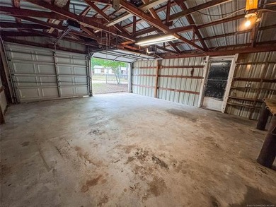HERE'S THE RUSTIC LAKE HOUSE YOU'VE BEEN WAITNG FOR!!! Discover - photo 43