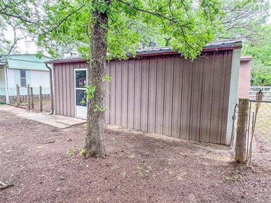 HERE'S THE RUSTIC LAKE HOUSE YOU'VE BEEN WAITNG FOR!!! Discover - photo 45