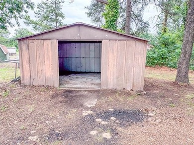 HERE'S THE RUSTIC LAKE HOUSE YOU'VE BEEN WAITNG FOR!!! Discover - photo 46