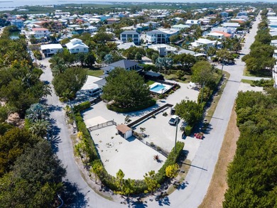 Beautifully remodeled 1998 concrete home is situated on a - photo 50