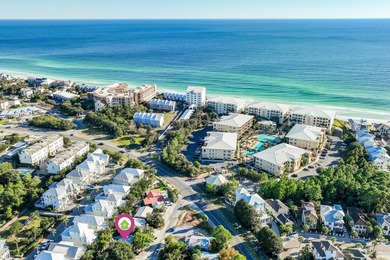 Fantastic one-of-a-kind Florida beach cottage located in the - photo 2