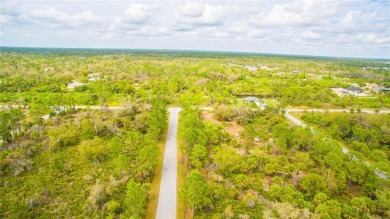 Welcome to Northwest Charlotte County, a growing area with a - photo 2