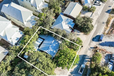 Fantastic one-of-a-kind Florida beach cottage located in the - photo 3