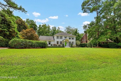 Located off Greenville Loop just minutes from Wrightsville Beach - photo 3