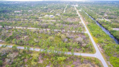 Welcome to Northwest Charlotte County, a growing area with a - photo 3
