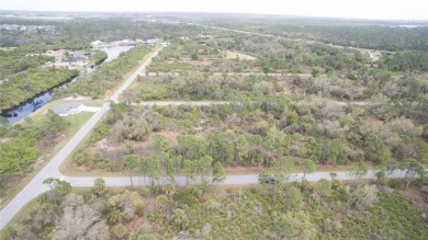 Welcome to Northwest Charlotte County, a growing area with a - photo 5