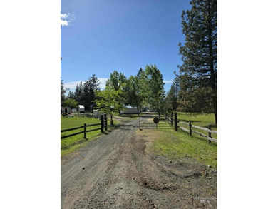 Lake Views - 26.5 Acres - Borders Corps of Engineers Land! Just - photo 2
