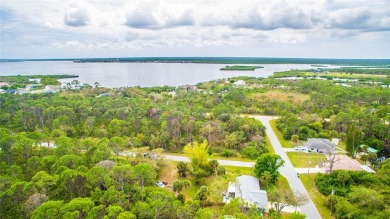 Welcome to Northwest Charlotte County, a growing area with a - photo 2