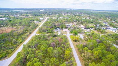 Welcome to Northwest Charlotte County, a growing area with a - photo 3