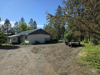 Lake Views - 26.5 Acres - Borders Corps of Engineers Land! Just - photo 4