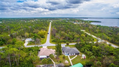 Welcome to Northwest Charlotte County, a growing area with a - photo 4