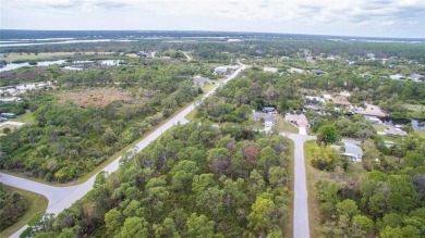 Welcome to Northwest Charlotte County, a growing area with a - photo 5