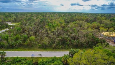Welcome to Northwest Charlotte County, a growing area with a - photo 6