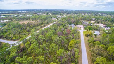 Welcome to Northwest Charlotte County, a growing area with a - photo 7
