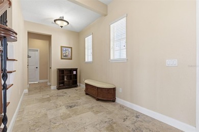 Experience elevated waterfront living in the heart of MiraBay. - photo 9