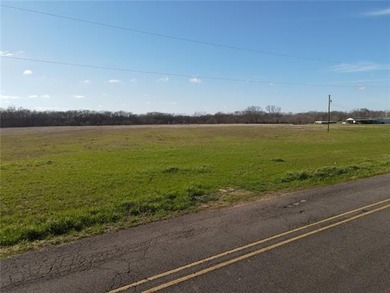 (private lake, pond, coastal) Acreage For Sale in Cottonport Louisiana