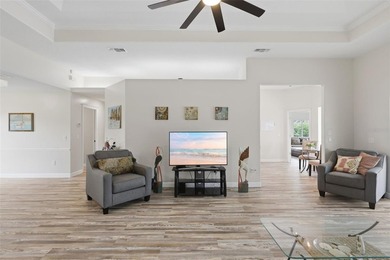 Located just minutes to the Beach or Intracoastal River in the - photo 11