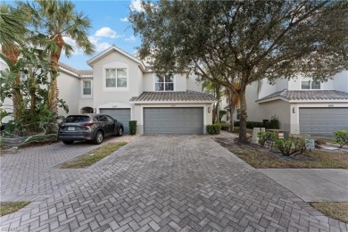 (private lake, pond, creek) Home For Sale in Naples Florida