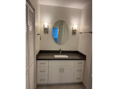 Exceptional opportunity to purchase a 2 bedroom 1 bath condo in - photo 11