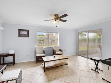 Discover the perfect blend of comfort and convenience in this - photo 11