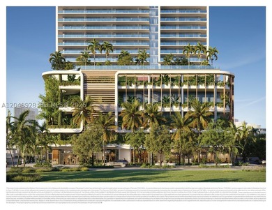 This expansive 4-bed/4.5 bath residence offers and a huge - photo 12