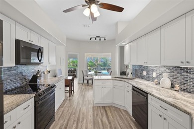 Located just minutes to the Beach or Intracoastal River in the - photo 12
