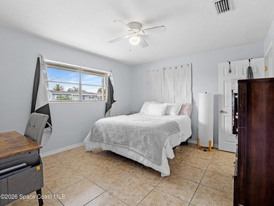 Discover the perfect blend of comfort and convenience in this - photo 13