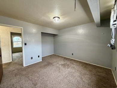 Located in Laketown, UT along the South shore of beautiful Bear - photo 13
