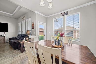 Thoughtfully designed and impeccably maintained, this 4-bedroom - photo 14