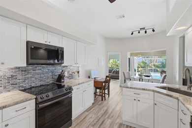 Located just minutes to the Beach or Intracoastal River in the - photo 14