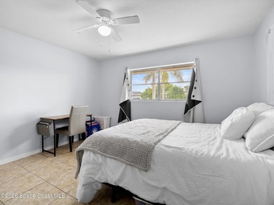 Discover the perfect blend of comfort and convenience in this - photo 14