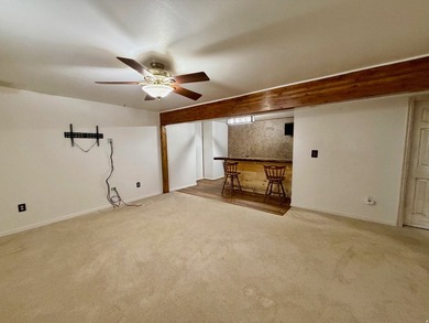Located in Laketown, UT along the South shore of beautiful Bear - photo 14