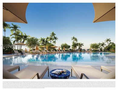 This expansive 4-bed/4.5 bath residence offers and a huge - photo 15