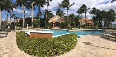 Exceptional opportunity to purchase a 2 bedroom 1 bath condo in - photo 15