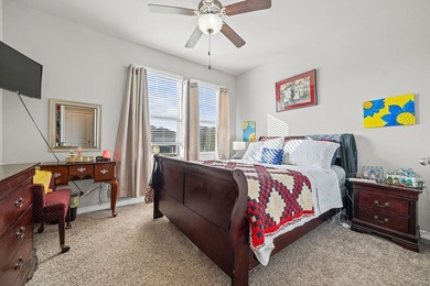 Thoughtfully designed and impeccably maintained, this 4-bedroom - photo 16