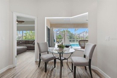 Located just minutes to the Beach or Intracoastal River in the - photo 16